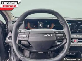 Kia K4 EX FWD* АвтоКреди* (ЦЕНА ДО БГ), снимка 13