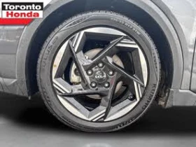 Kia K4 EX FWD* АвтоКреди* (ЦЕНА ДО БГ), снимка 9