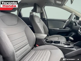 Kia K4 EX FWD* АвтоКреди* (ЦЕНА ДО БГ), снимка 12