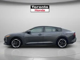 Kia K4 EX FWD* АвтоКреди* (ЦЕНА ДО БГ), снимка 3