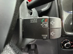 Dacia Logan Facelift Navi , снимка 14