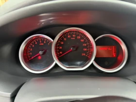 Dacia Logan Facelift Navi , снимка 13