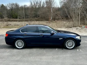 BMW 535 535i xDrive, снимка 4