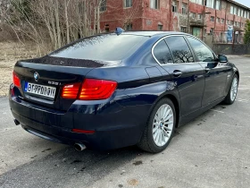 BMW 535 535i xDrive, снимка 5