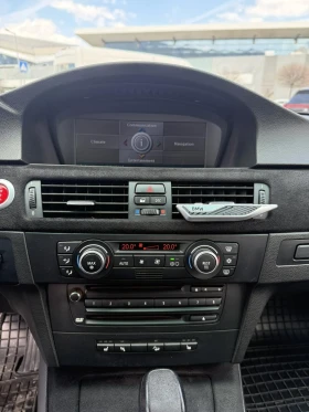 BMW 335 xi, снимка 13