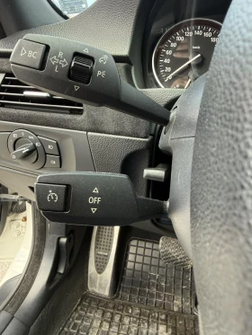 BMW 335 xi, снимка 12
