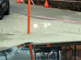 BMW 340 М340* HARMON* KARDON* ХЕДЪП* LANE* ASSIST* , снимка 11