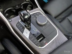 BMW 340 М340* HARMON* KARDON* ХЕДЪП* LANE* ASSIST* , снимка 10