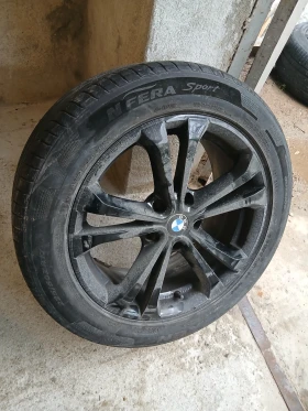 BMW 330 330xd, снимка 14