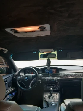 BMW 330 330xd, снимка 11
