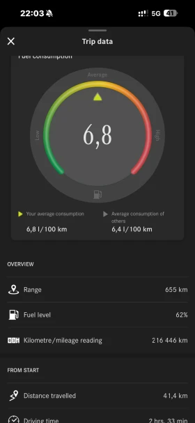 Mercedes-Benz E 220, снимка 15