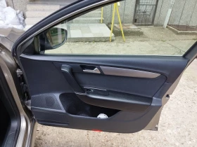 VW Passat Б7, снимка 7