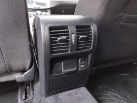 VW Passat Б7, снимка 12