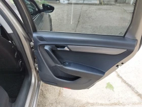 VW Passat Б7, снимка 5