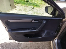 VW Passat Б7, снимка 8