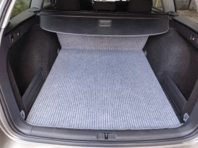 VW Passat Б7, снимка 4