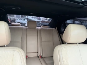Mercedes-Benz S 320, снимка 15