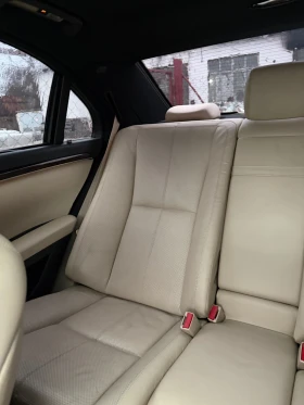 Mercedes-Benz S 320, снимка 16