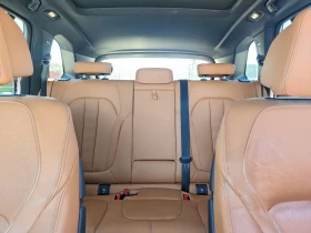 BMW X5M 4.4l X5 M50I, снимка 10