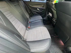 Mercedes-Benz E 350, снимка 8