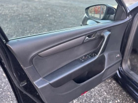 VW Passat 2.0 TDI, снимка 13