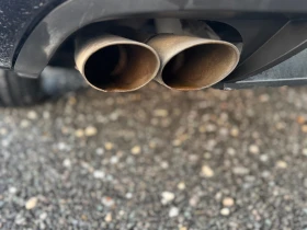 VW Passat 2.0 TDI, снимка 8