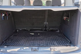 VW Caddy N1, снимка 2