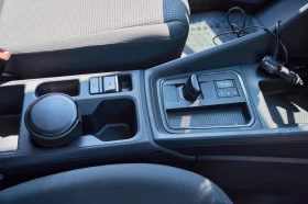VW Caddy N1, снимка 7