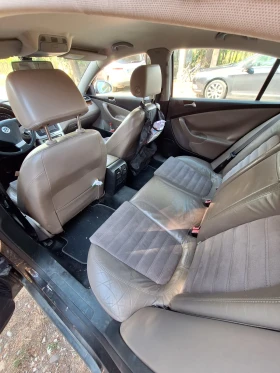 VW Passat 2.0, снимка 14