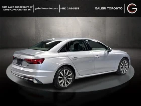 Audi A4 S-Line* Quattro* Blind spot* Без инциденти, снимка 4