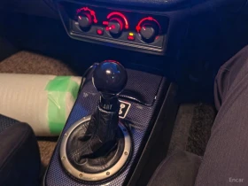 Mitsubishi Lancer EVOLUTION* JDM* MANUAL* TUNED* , снимка 5