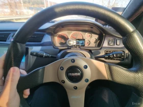 Mitsubishi Lancer EVOLUTION* JDM* MANUAL* TUNED* , снимка 7