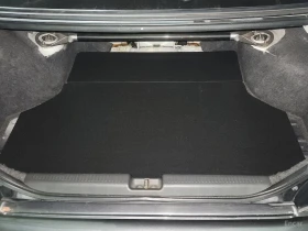 Mitsubishi Lancer EVOLUTION* JDM* MANUAL* TUNED* , снимка 8