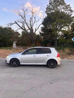 VW Golf 1.9TDI BLS GTI PACK, снимка 5