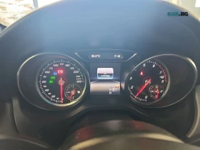 Mercedes-Benz CLA 4MATIC * АвтоКредит * (Цена до БГ), снимка 11