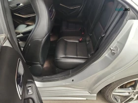 Mercedes-Benz CLA 4MATIC * АвтоКредит * (Цена до БГ), снимка 13