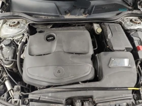 Mercedes-Benz CLA 4MATIC * АвтоКредит * (Цена до БГ), снимка 17
