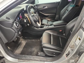 Mercedes-Benz CLA 4MATIC * АвтоКредит * (Цена до БГ), снимка 7