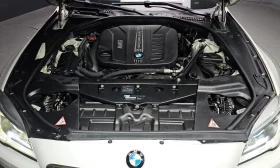 BMW 640 * 640d xDrive M Sport Gran Coupe * ЦЕНА ДО БГ, снимка 6