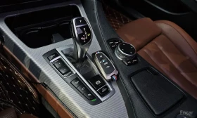 BMW 640 * 640d xDrive M Sport Gran Coupe * ЦЕНА ДО БГ, снимка 9