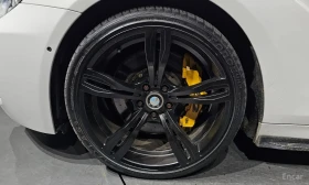 BMW 640 * 640d xDrive M Sport Gran Coupe * ЦЕНА ДО БГ, снимка 5