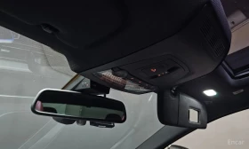 BMW 640 * 640d xDrive M Sport Gran Coupe * ЦЕНА ДО БГ, снимка 17