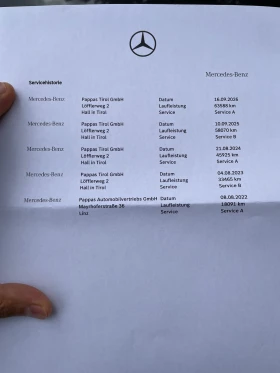 Mercedes-Benz C 220, снимка 9