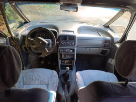 Renault Espace, снимка 8