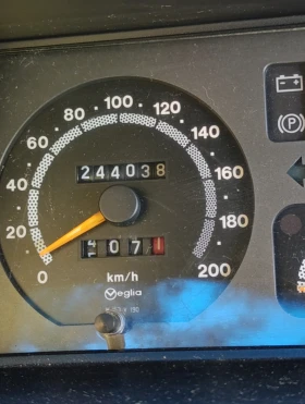 Renault Espace, снимка 16