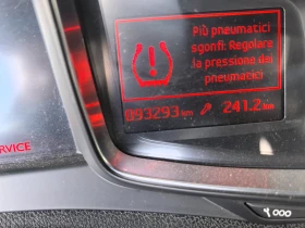 DS DS 5, снимка 9