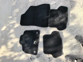 DS DS 5, снимка 11