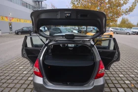 Honda Jazz, снимка 2