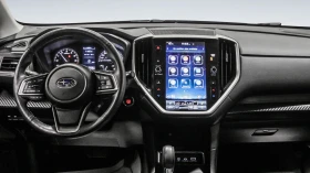 Subaru Ascent TOURING 7 Местен, снимка 8