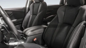 Subaru Ascent TOURING 7 Местен, снимка 7